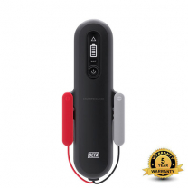 Defa Smart Charge 12V 10A
