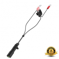 Defa Smart Charge 12V Mini