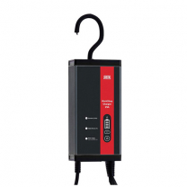 Defa 25A Workshop Charger 12V