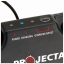 Projecta 100A Electronic Dual