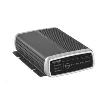 Battery Charger DC/DC