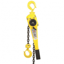 ChainHoist Lever 3tx3m