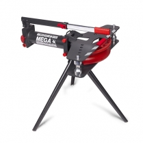 Pipe Bender Hydraulic