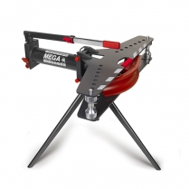Pipe Bender Hydraulic