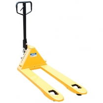 Pallet Jack Trolley 2.5t