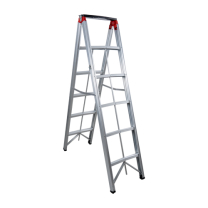 Ladder Folding