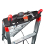 Ladder 5 Steps Folding