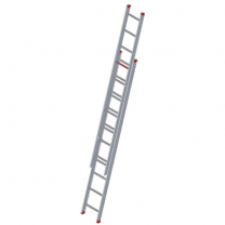 Ladder Telekom 3.6-3.6m