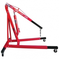 Engine Crane 2t Fragram