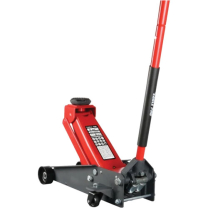 Jack Trolley 3t