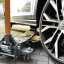 Jack Trolley 3 Ton Low Profile
