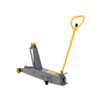 Jack Trolley 3t Long Reach