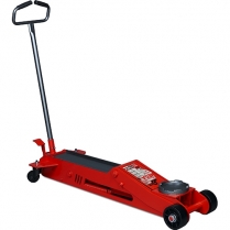 Jack Trolley 6t Mega