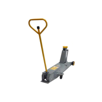 Jack Trolley 10t Long Reach