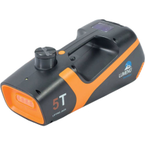 Jack 5T Elec Hydraulic 12V