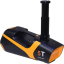 Jack 5T Elec Hydraulic 12V