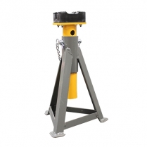 Trestle 6 Ton Pin Type