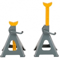 Trestle 3 Ton Ratchet Type