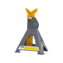 Trestle 12 Ton Ratchet Type