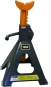 Trestle 12 Ton Ratchet Type