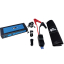 Jump-Start Power Bank 900A