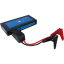 Jump-Start Power Bank 900A