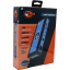 Jump-Start Power Bank 900A