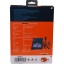 Jump-Start Power Bank 900A