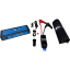 Jump-Start Power Bank 1100A