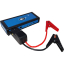 Jump-Start Power Bank 1100A