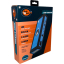 Jump-Start Power Bank 1100A