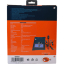 Jump-Start Power Bank 1100A