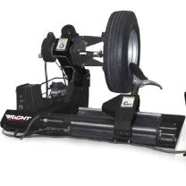 Tyre Changer Truck/OTR