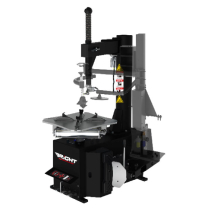 Tyre Changer Swing Arm