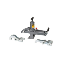 Tyre Truck Bead Breaker For