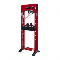 Press Hydraulic 30t PRC30 Mega