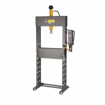 Hydraulic Press 15t Winntec