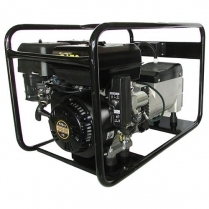 Genset Petrol 7kVA R/Start