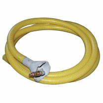 Venturi Kit For Firefighter