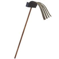 Fire Beater