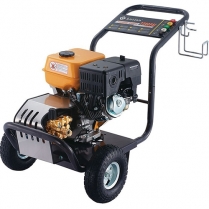 Pressure Cleaner Petrol 15HP