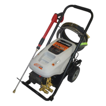 Pressure Cleaner 3kW 220V
