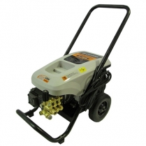 Pressure Cleaner 5.5kW 380V