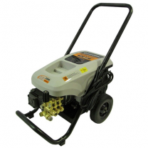 Pressure Cleaner 3kW 220V