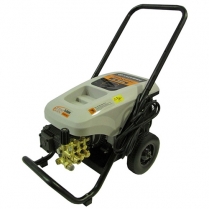 Pressure Cleaner 7.5kW 380V