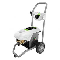 Pressure Cleaner 2.2KW 220V