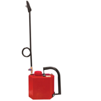 Drip Torch 5Ltr