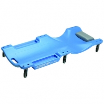 Creeper 6 Wheel 905 Gedore