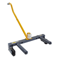 Truck Wheel Dolly 220kg
