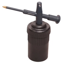 Lubrication Injection Gun